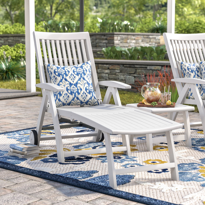 Best Pool Chairs Reviews 2020 12 Choices for Your Outdoor Space